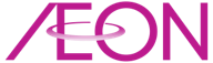 01 aeon logo