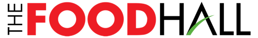 02 FH logo