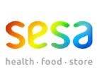 03 sesa logo1