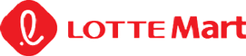 04 lotte logo1