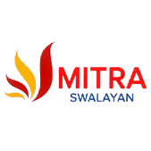 logi-mitra1