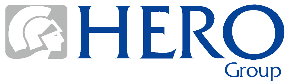 logo-HERO