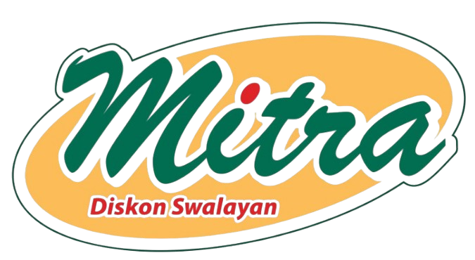 mitra logo